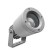LEDSC4 GU10 Hubble Outdoor Wall LIght 05-9416-34-37