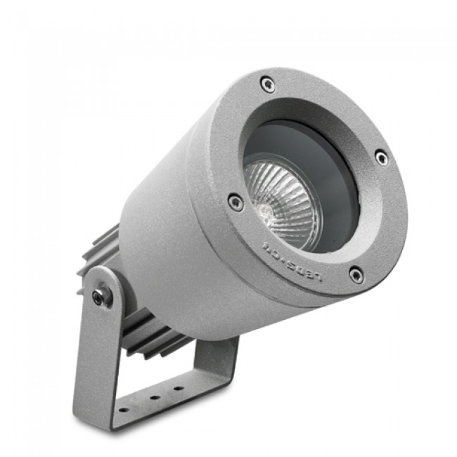 LEDS C4 GU10 Hubble Outdoor Wall LIght 05-9416-34-37