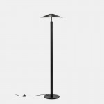 LEDS-C4 H Floor Lamp 25-7742-05-05