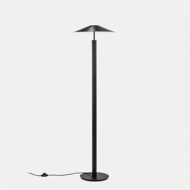 LEDS-C4 H Floor Lamp 25-7742-05-05