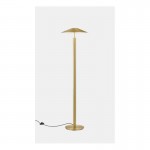 LEDS-C4 H Floor Lamp 25-7742-DN-DN