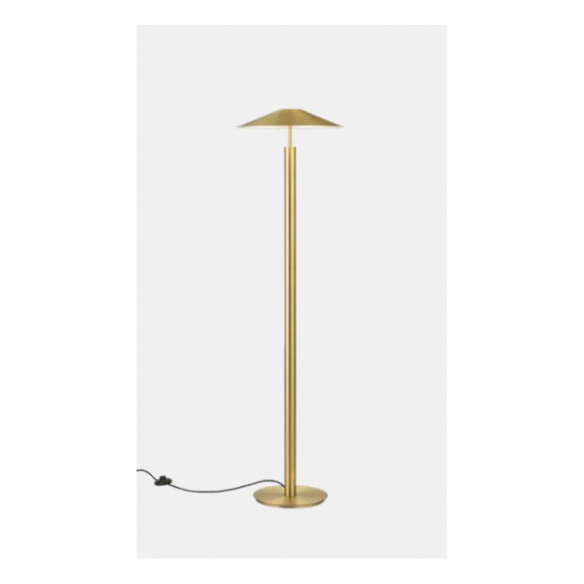LEDS-C4 H Floor Lamp 25-7742-DN-DN
