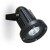 LEDSC4 HELIO  - Outdoor GU10 Wall LIght 05-9640-05-37