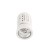 LEDSC4 IN 13W WARM WHITE CREE LED MODULE 71-5086-14-M2