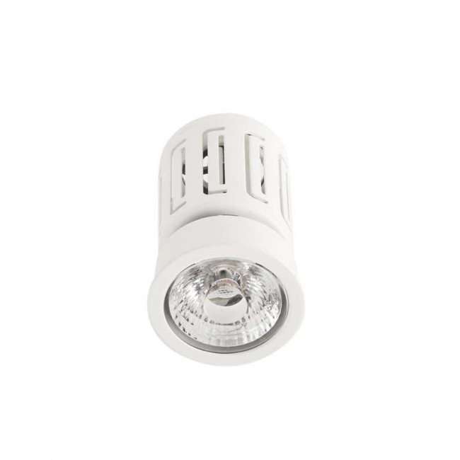 LEDS-C4 IN 13W WARM WHITE CREE LED MODULE 71-5086-14-M2