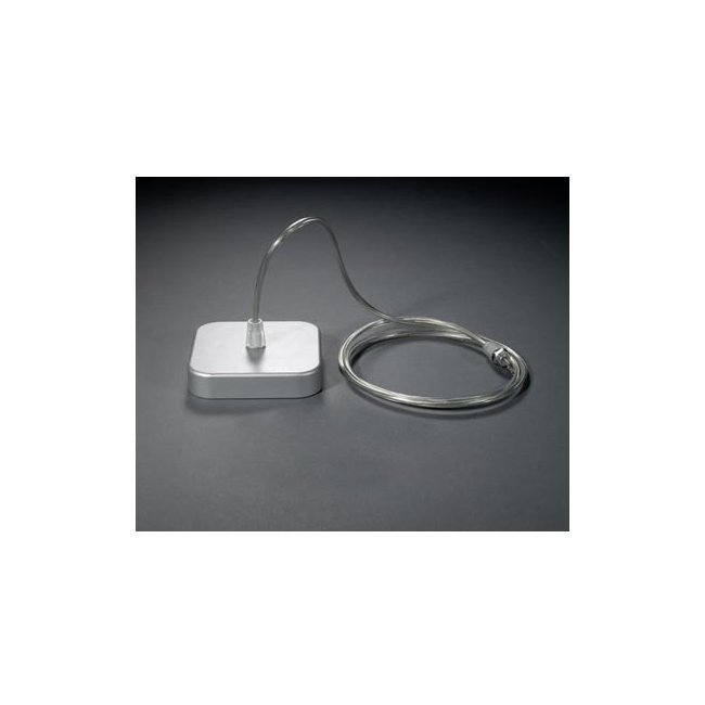 LEDS-C4 INFINITE LED POWER SUPPLY UNIT IN GREY