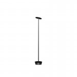 LEDS-C4 INVISIBLE 9W OUTDOOR LED BOLLARD LIGHT 55-9733-05-M1