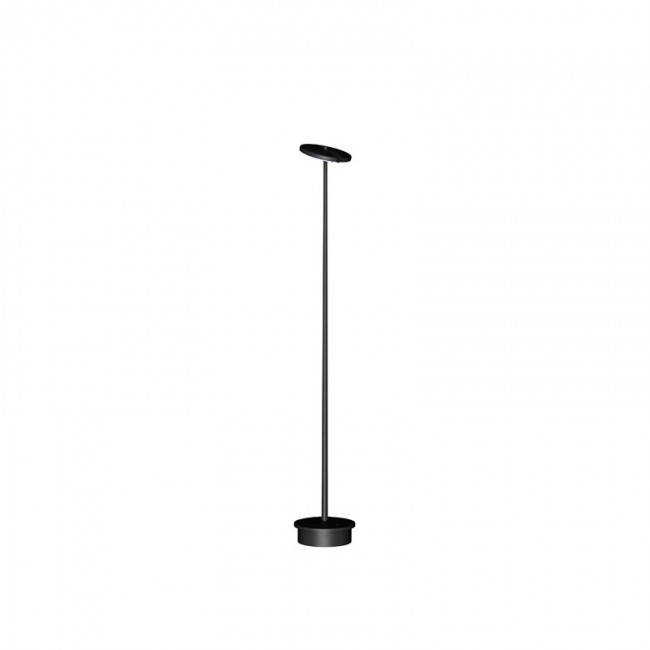 LEDS-C4 INVISIBLE 9W OUTDOOR LED BOLLARD LIGHT 55-9733-05-M1