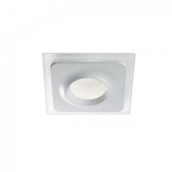 LEDS C4 IP65 White Ceiling Downlight 90-4349-14-B9