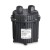 LEDSC4 IP68 Outdoor Waterproof 12V Transformer 71-9197-05-05
