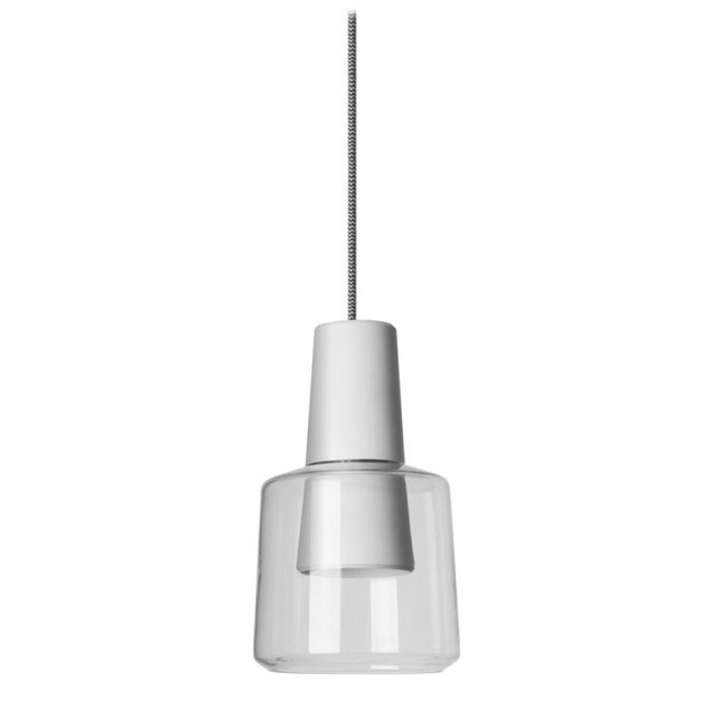 LEDS-C4 KHOI LED PENDANT LIGHT 00-5980-14-37
