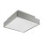 LEDSC4 KOSSEL Outdoor Ceiling Light E27 15-9619-34-M1