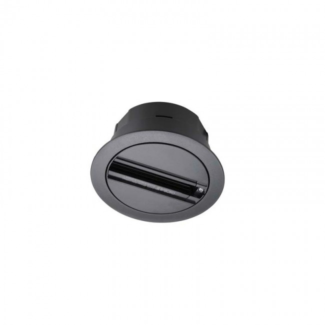 LEDS-C4 Kit for embedded installation without track 71-5953-60-00