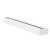 LEDSC4 Lia 20.8W LED White Wall Light 05-2705-14-14V1