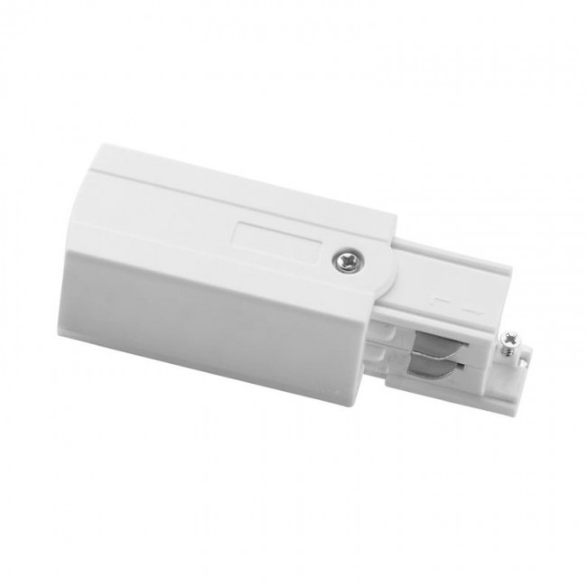 LEDS-C4 MAINS CONNECTOR LEFT TRIMLESS 71-5215-14-00