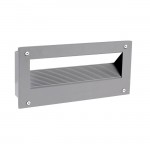 LEDS-C4 MICENAS RECESSED BRICK LIGHT 05-9832-34-CM