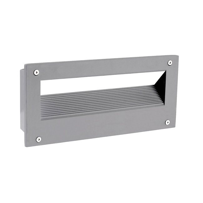 LEDS-C4 MICENAS RECESSED BRICK LIGHT 05-9832-34-CM