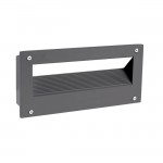 LEDS-C4 MICENAS RECESSED BRICK LIGHT 05-9832-Z5-CM