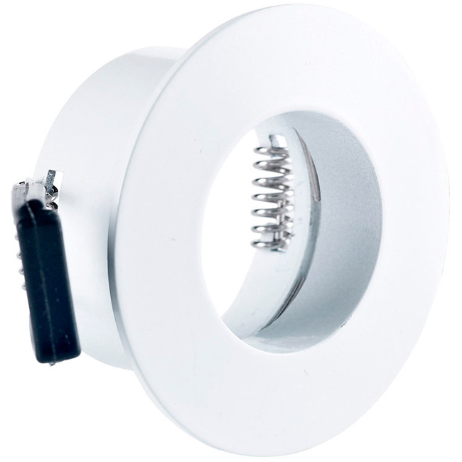 LEDS-C4 MINI PLAY ROUND RECESSED DOWNLIGHT 71-3821-14-00