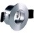 LEDSC4 MINI PLAY ROUND RECESSED DOWNLIGHT 71-3821-AF-00