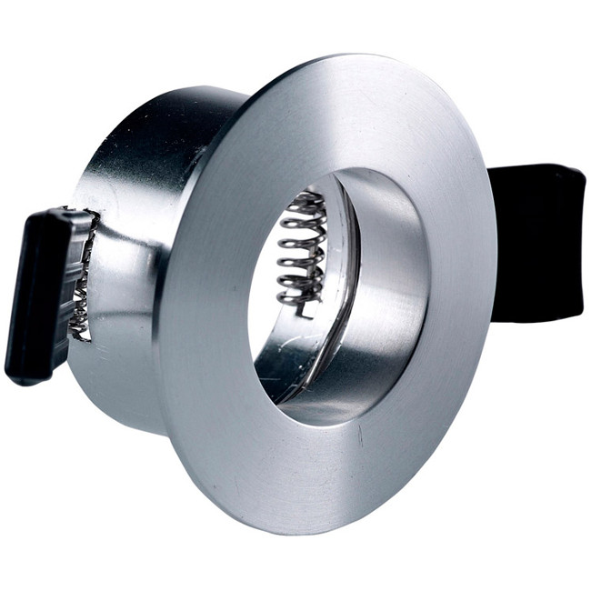 LEDS-C4 MINI PLAY ROUND RECESSED DOWNLIGHT 71-3821-AF-00