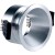 LEDSC4 MINI PLAY ROUND RECESSED DOWNLIGHT 71-3822-AF-00