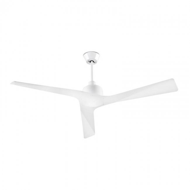 FORLIGHT MOGAN CEILING FAN 30-4356-CF-CF