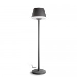 LEDS-C4 MOONLIGHT OUTDOOR FLOOR LAMP 25-9503-Z5-M1