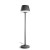 LEDSC4 MOONLIGHT OUTDOOR FLOOR LAMP 25-9503-Z5-M1