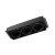 LEDSC4 MULTIDIR EVO L TRIMLESS TRIPLE BLACK DOWNLIGHT 71-2953-60-00