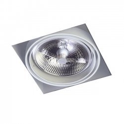 LEDS-C4 MULTIDIR TRIMLESS G53 DOWNLIGHT DM-0081-14-00