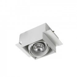 LEDS-C4 MULTIDIR TRIMLESS MR16 DOWNLIGHT DM-0093-14-00