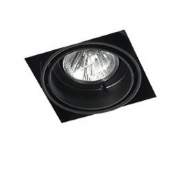 LEDS-C4 MULTIDIR TRIMLESS MR16 DOWNLIGHT DM-0093-60-00