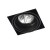LEDSC4 MULTIDIR TRIMLESS MR16 DOWNLIGHT DM-0093-60-00