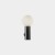 LEDSC4 Mist Bathroom Wall Fixture 05-8337-05-F9 / 05-8337-21-F9