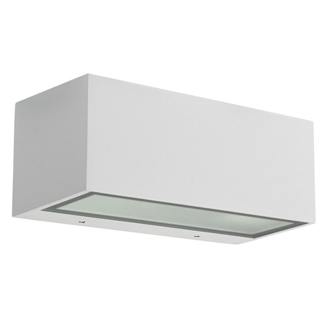 LEDS-C4 NEMESIS OUTDOOR WALL LIGHT 05-9649-14-T2