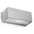 LEDSC4 NEMESIS OUTDOOR WALL LIGHT 05-9649-34-T2