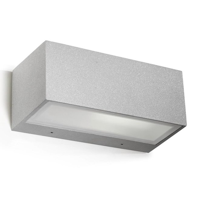 LEDS-C4 NEMESIS OUTDOOR WALL LIGHT 05-9649-34-T2