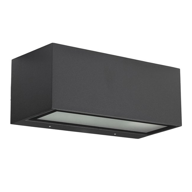 LEDS-C4 NEMESIS OUTDOOR WALL LIGHT 05-9649-Z5-T2