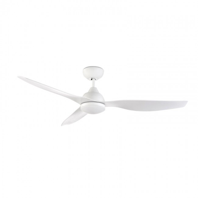 FORLIGHT NEPAL CEILING FAN WITH LED LIGHT 30-7644-CF-F9