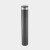 LEDSC4 NEWTON LED BOLLARD LIGHT 55-E054-Z5-CL