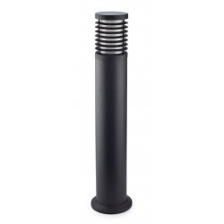 LEDS-C4 NOTT 900mm E27 Outdoor Bollard Light 55-9656-05-CD