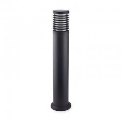 LEDS-C4 NOTTS OUTDOOR LED BOLLARD LIGHT 900MM 55-E018-05-CL