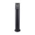 LEDSC4 NOTTS OUTDOOR LED BOLLARD LIGHT 900MM 55-E018-05-CL