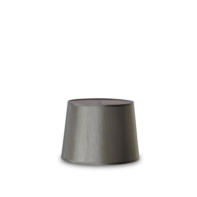 LEDS-C4 OPERA GREY LAMPSHADE PAN-194-AJ