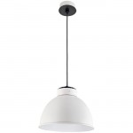 LEDS-C4 PEK E27 PENDANT LIGHT 00-4962-14-00