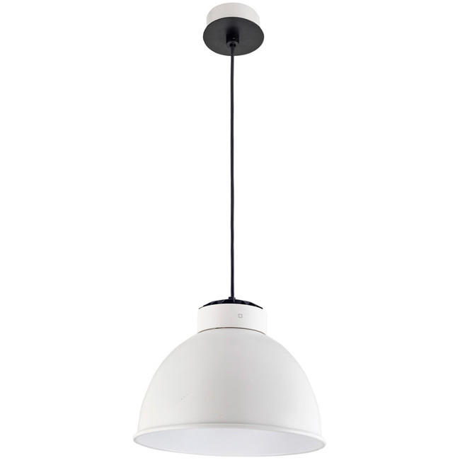 LEDS-C4 PEK E27 PENDANT LIGHT 00-4962-14-00