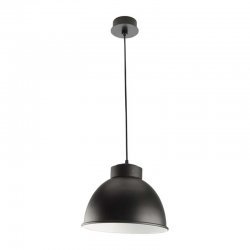 LEDS-C4 PEK E27 PENDANT LIGHT 00-4962-60-00