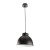 LEDSC4 PEK E27 PENDANT LIGHT 00-4962-60-00