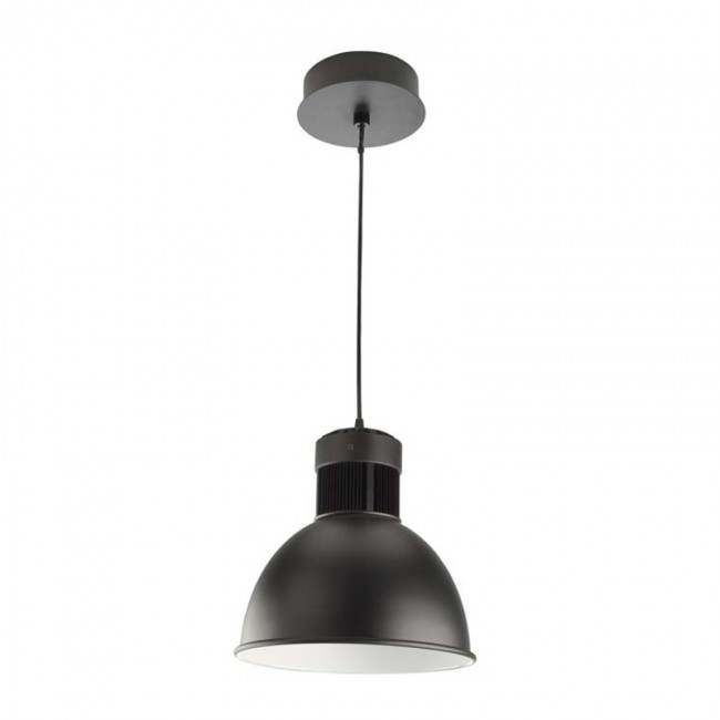 LEDS-C4 PEK LED PENDANT LIGHT 00-4941-60-00